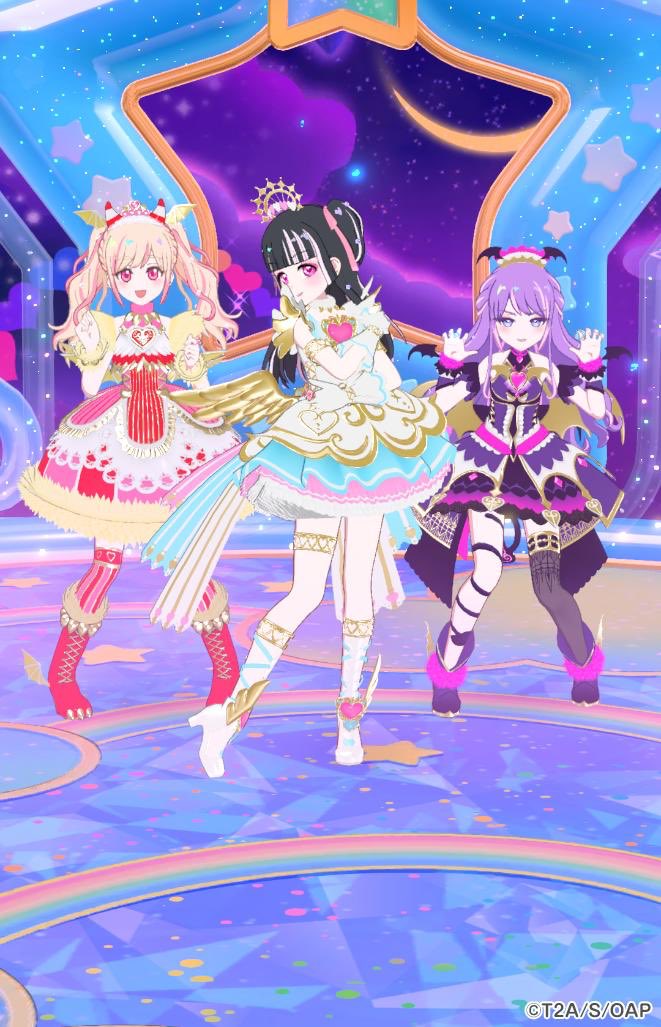 へにゃ tweet media