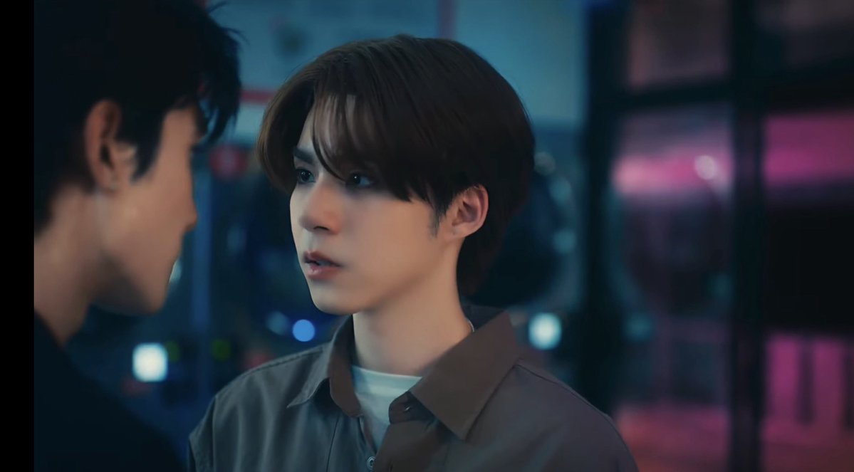 💕Sept.ณโนว 🌙 tweet media