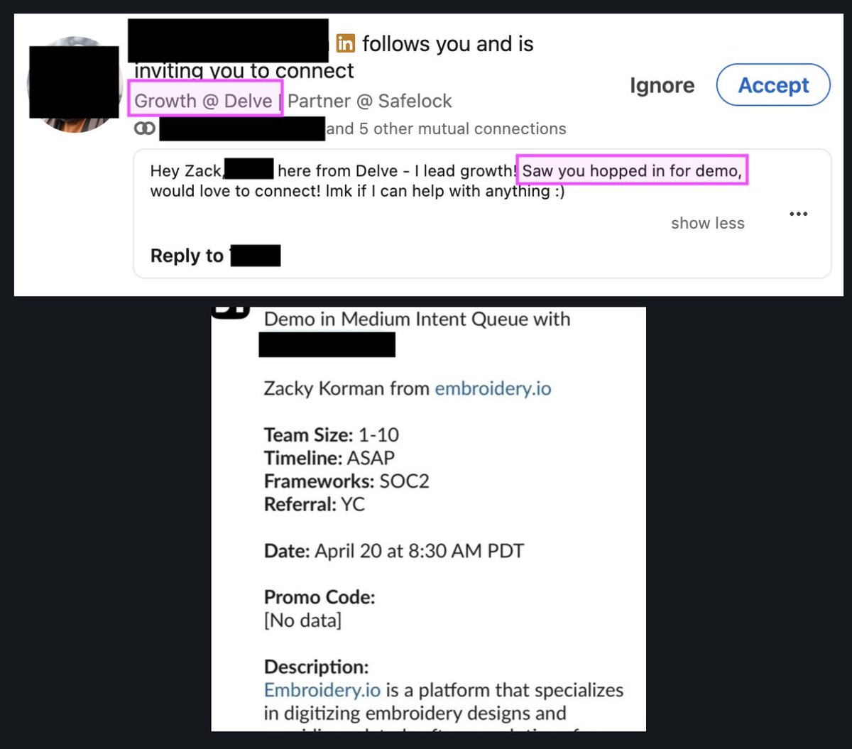 Zack Korman tweet media