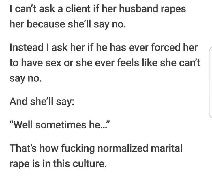 Thought Provoking Berserker ⚛️🦍🦅 tweet media