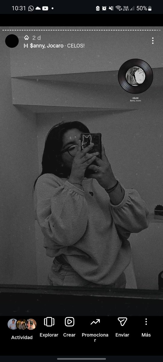 Ari Ambrosio ⭐️ tweet media