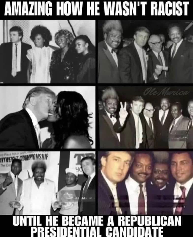 Gunther Eagleman™ tweet media