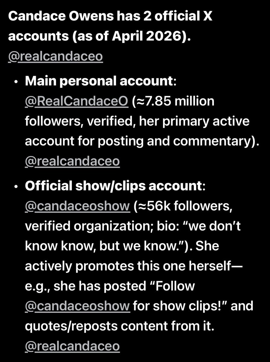 Doyle Libertyman tweet media