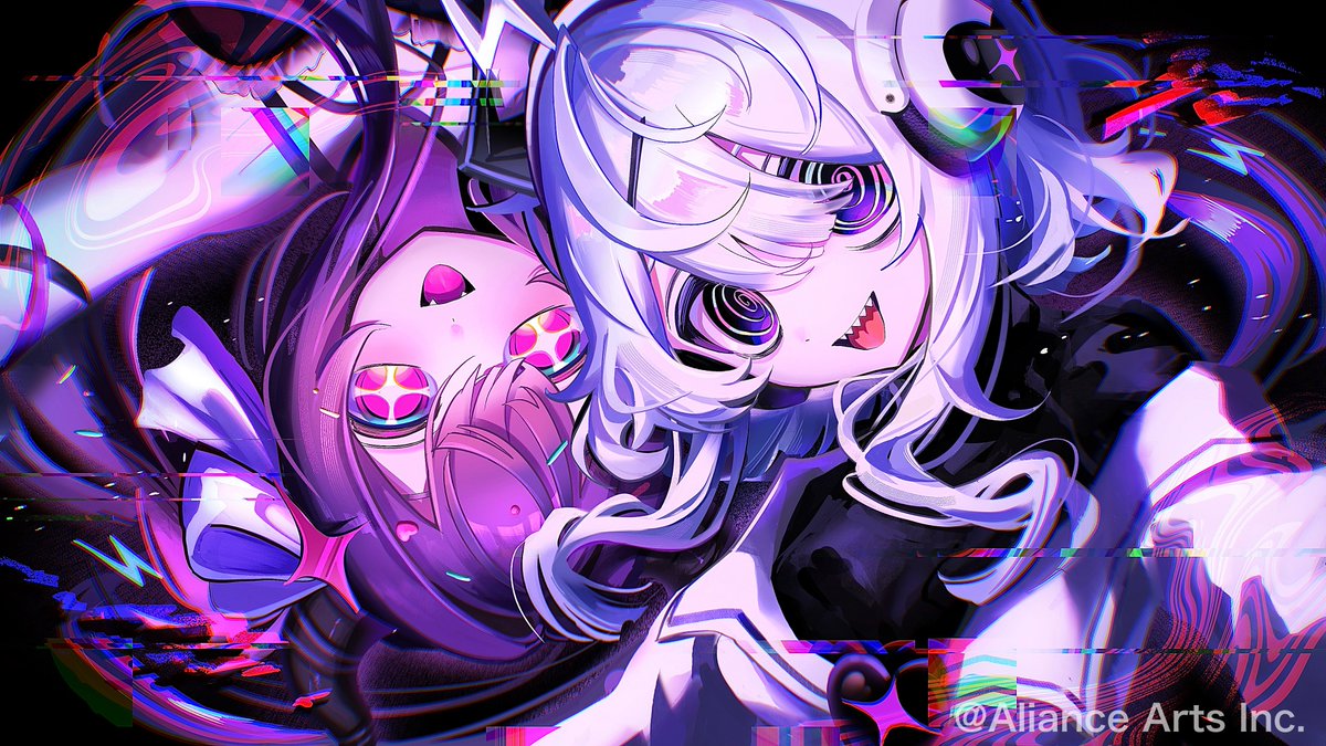 百巣もも tweet media