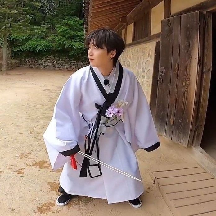 REST 쮸슈가🫧 tweet media