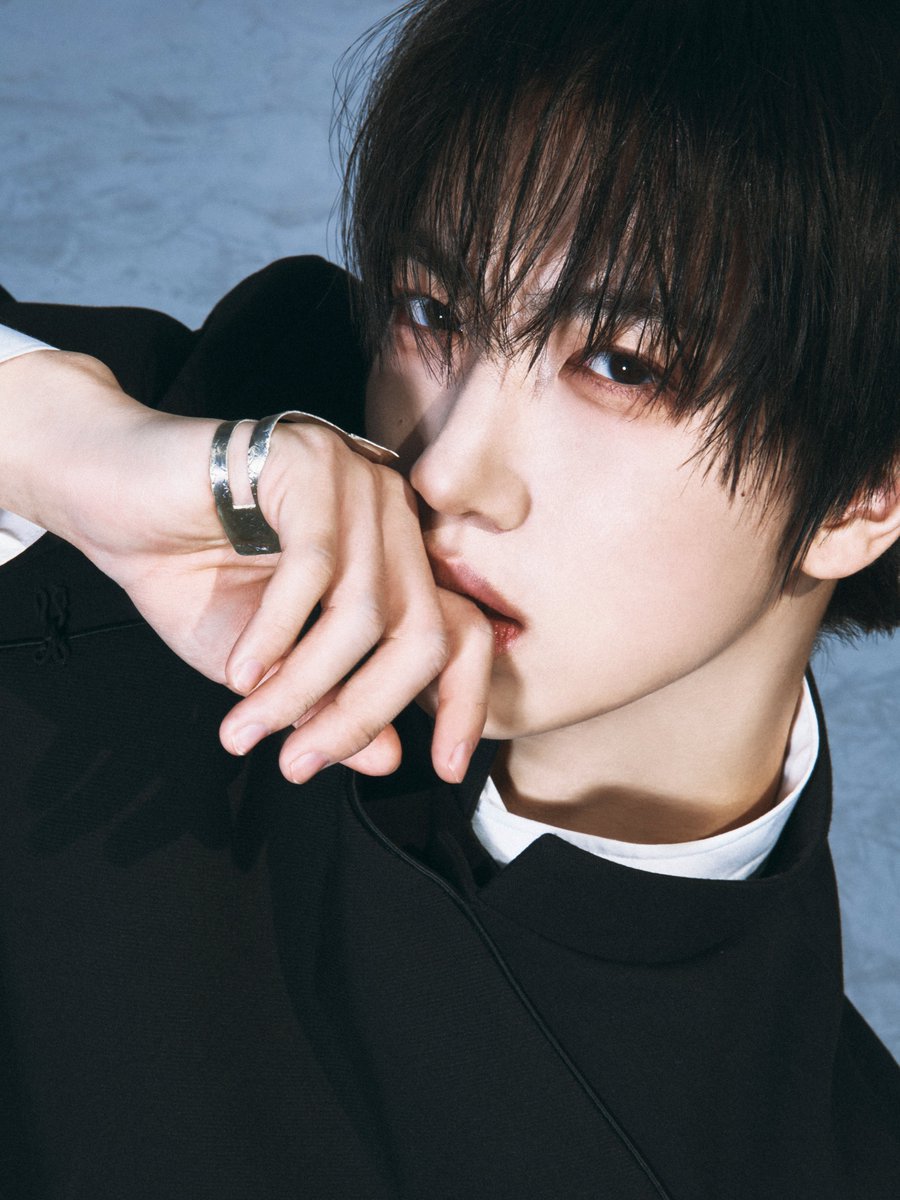 CRAVITY OFFICIAL tweet media