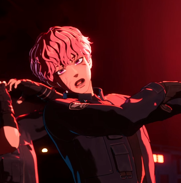 🌸LOLLIPOP🐹 ₍՞・˔・՞₎ tweet media