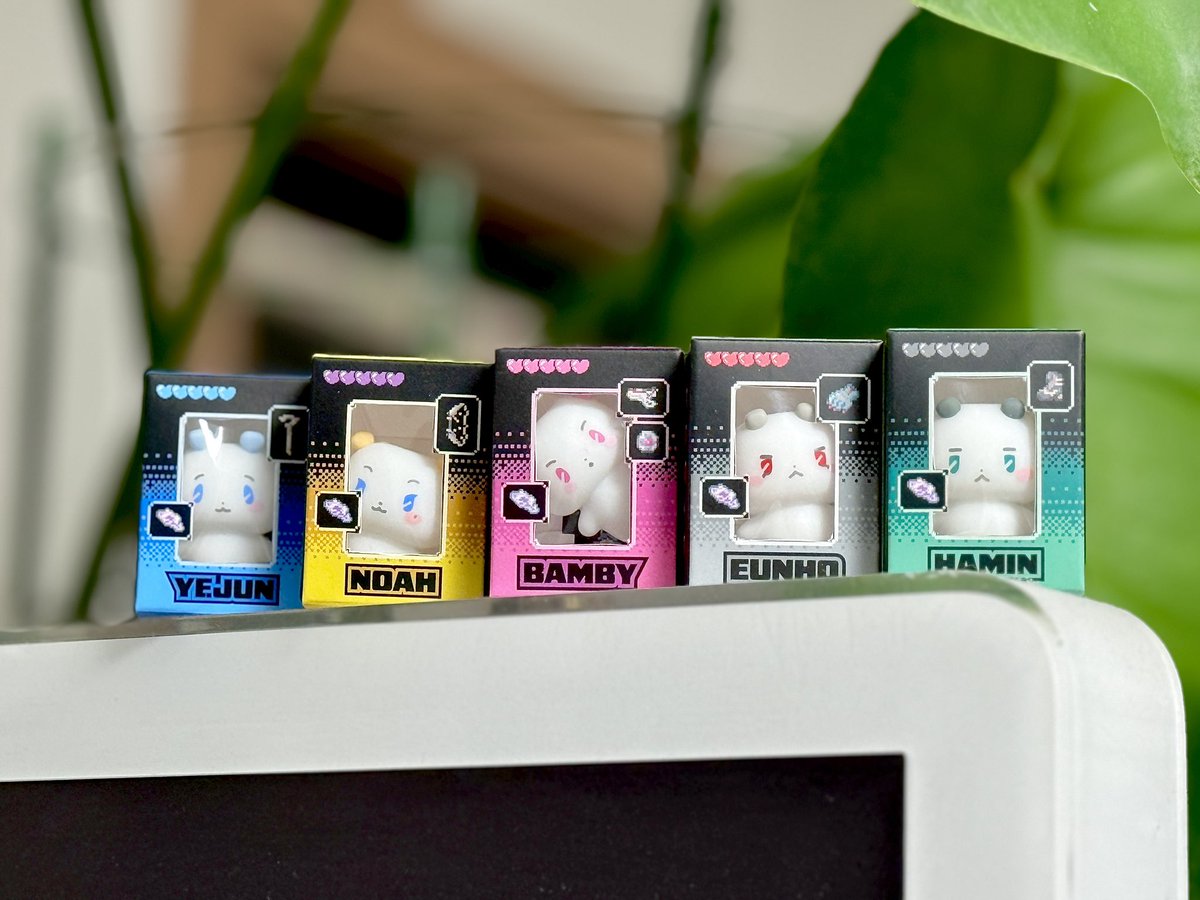 그린띵დ ̆̎ 🌸 tweet media