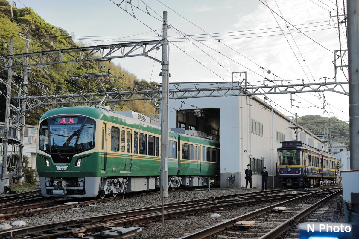 えぬ 写真垢 tweet media