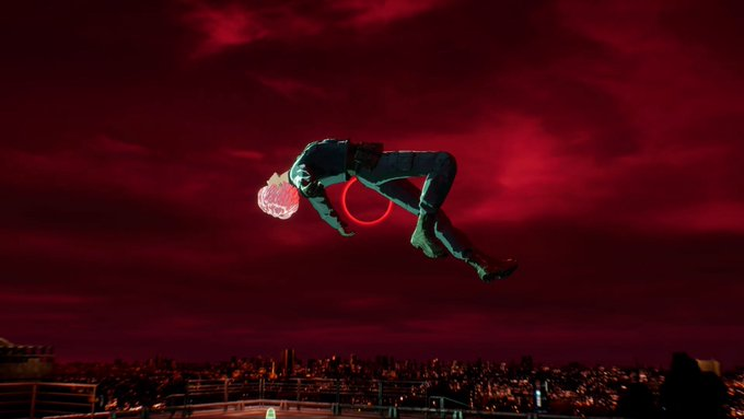 🌸LOLLIPOP🐹 ₍՞・˔・՞₎ tweet media