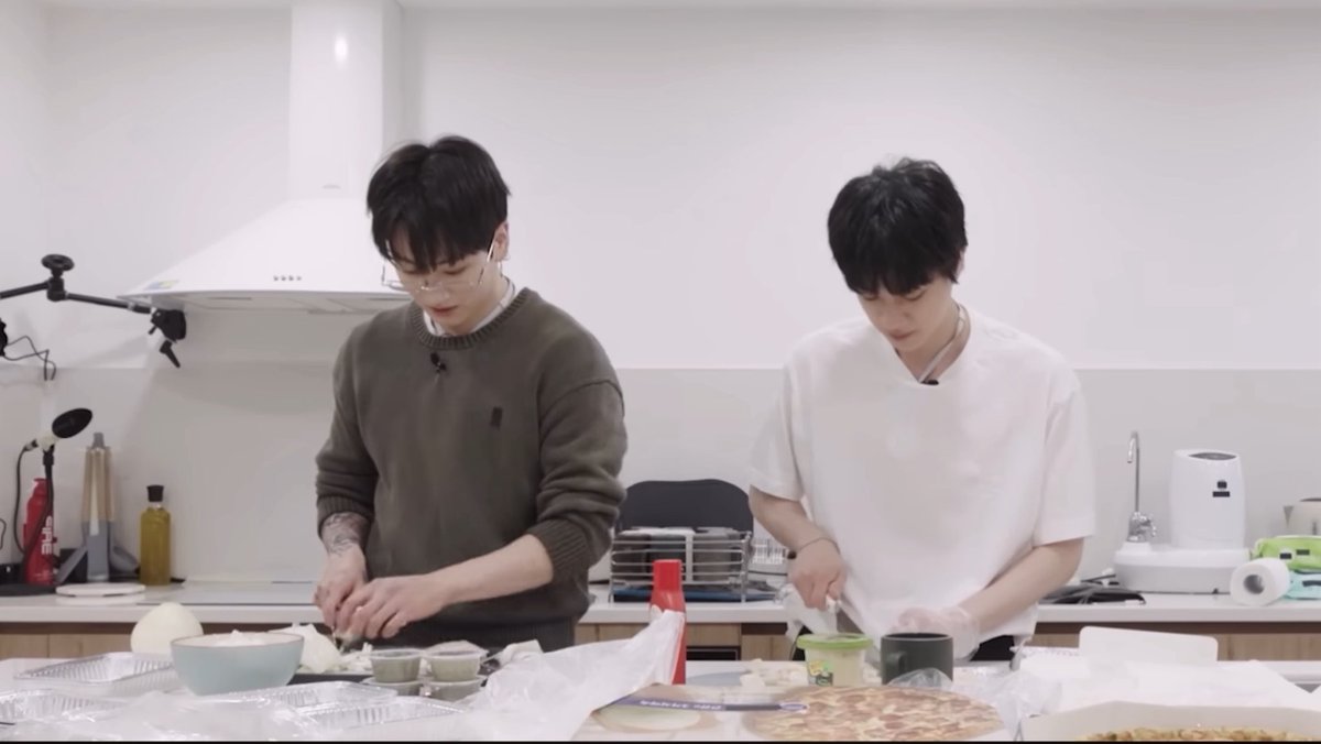 Bubs⁷ ᴀʀɪʀᴀɴɢ tweet media