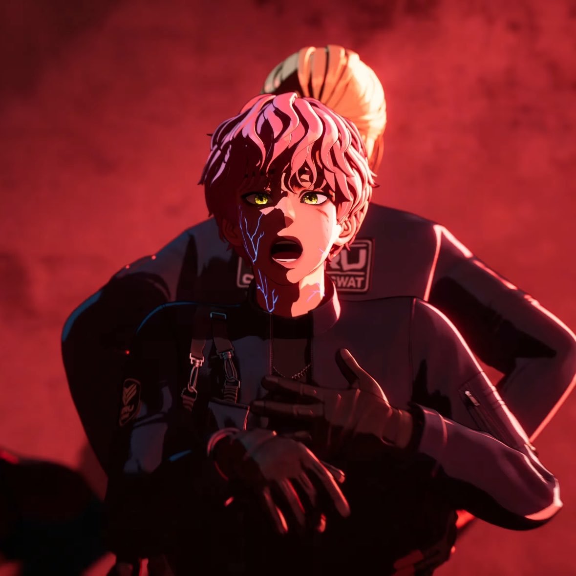 🌸LOLLIPOP🐹 ₍՞・˔・՞₎ tweet media