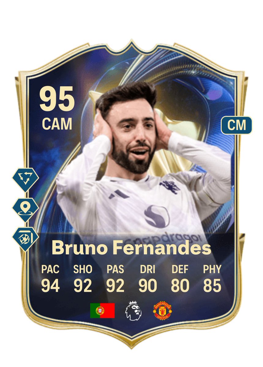 FUT_MECK tweet media