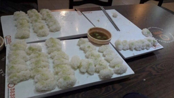 MoonToken tweet media