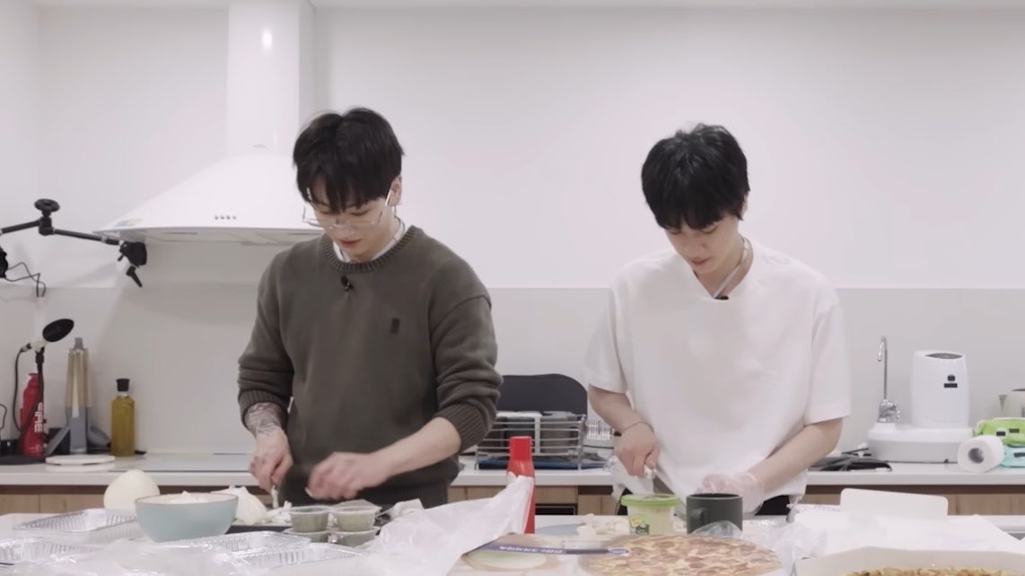 N’BLE🌟 tweet media