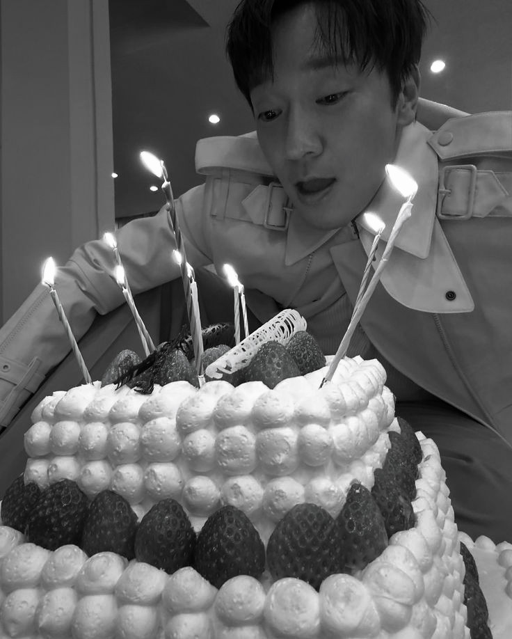 Theodore. tweet media