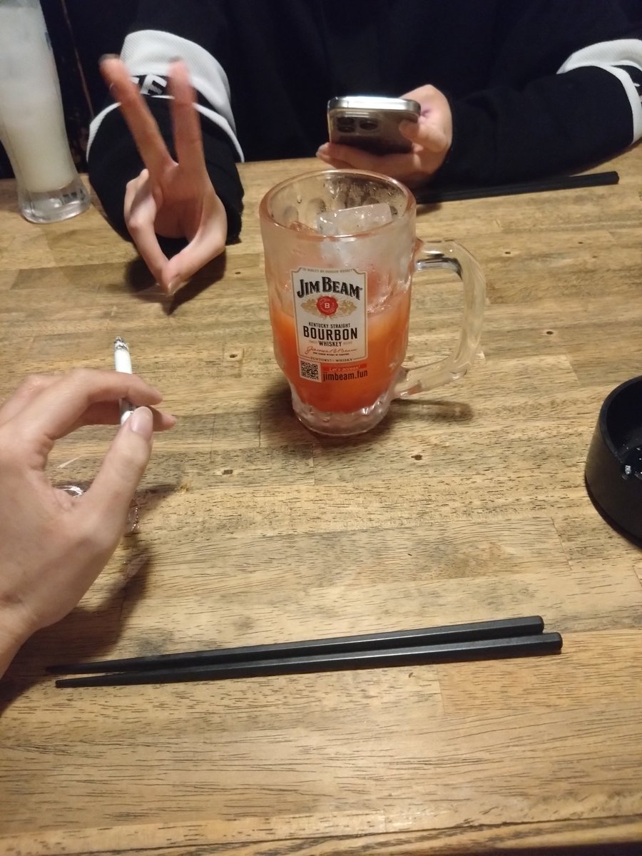 ほのちゃんとご飯
<a href="/_ku__ro___/">闇のいけんしょうだｯ</a>