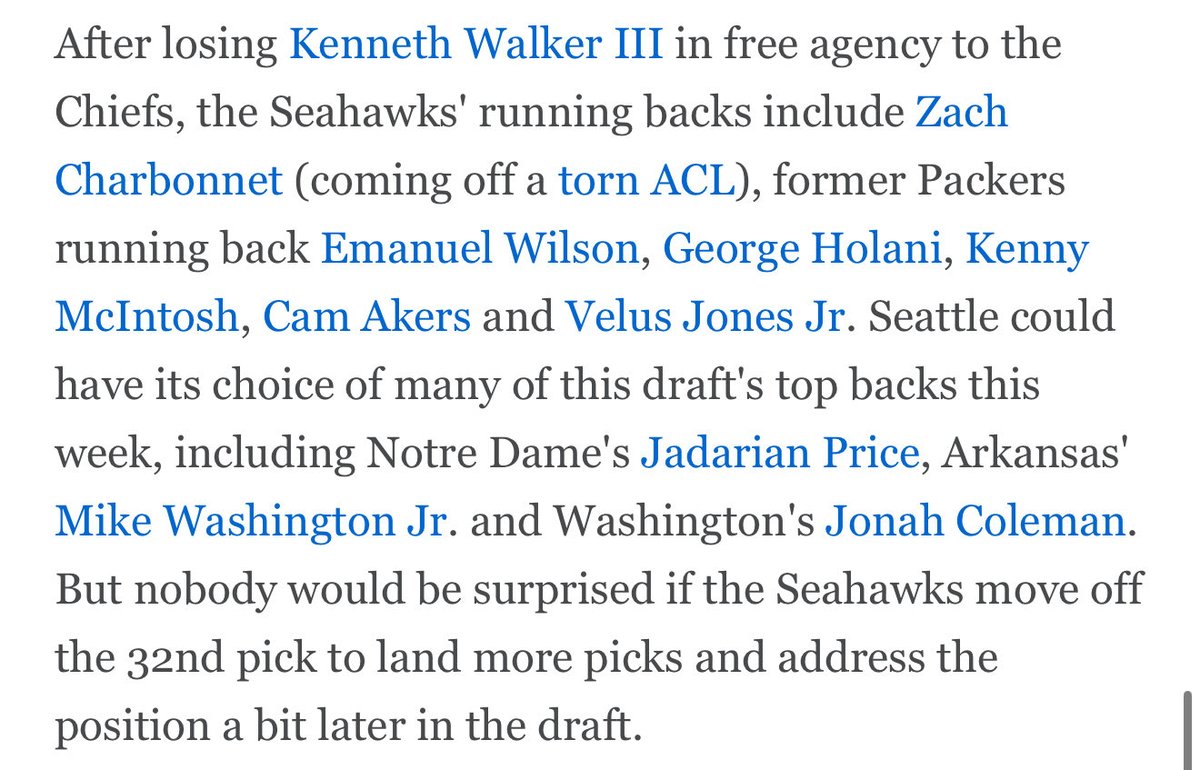 BirdGang’s Dynasty Nest tweet media