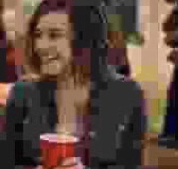 Multitudes Container tweet media