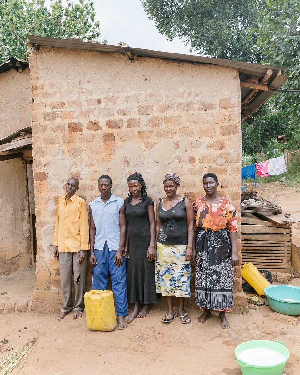 Water.org tweet media