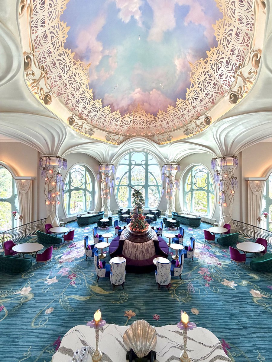 🛸𝕟𝔸𝕄𝕠🫟 tweet media