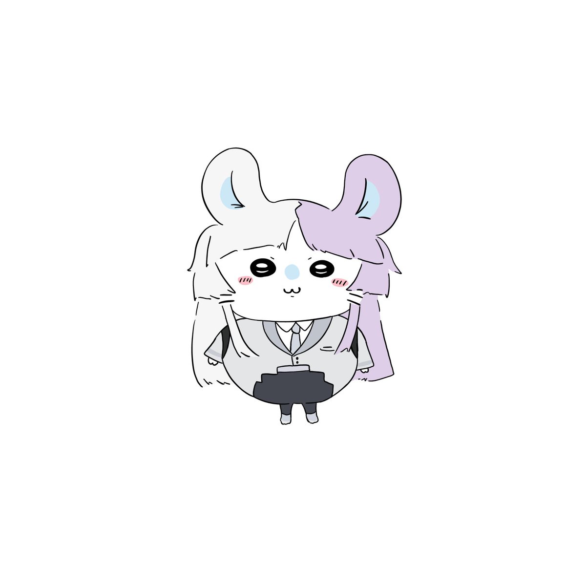 *☂︎⋆̩!!五月雨☂︎⋆̩* tweet media