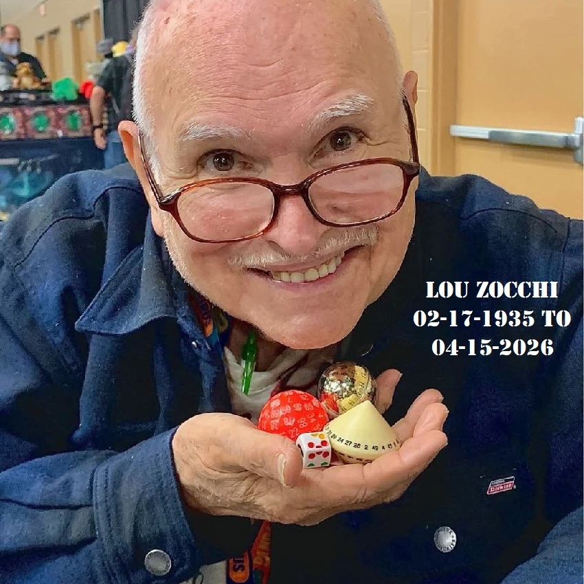 Lou Zocchi has passed.

02-17-1935 to 04-15-2026

en.wikipedia.org/wiki/Lou_Zocchi