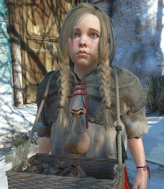 Przemysław Zawistowski tweet media