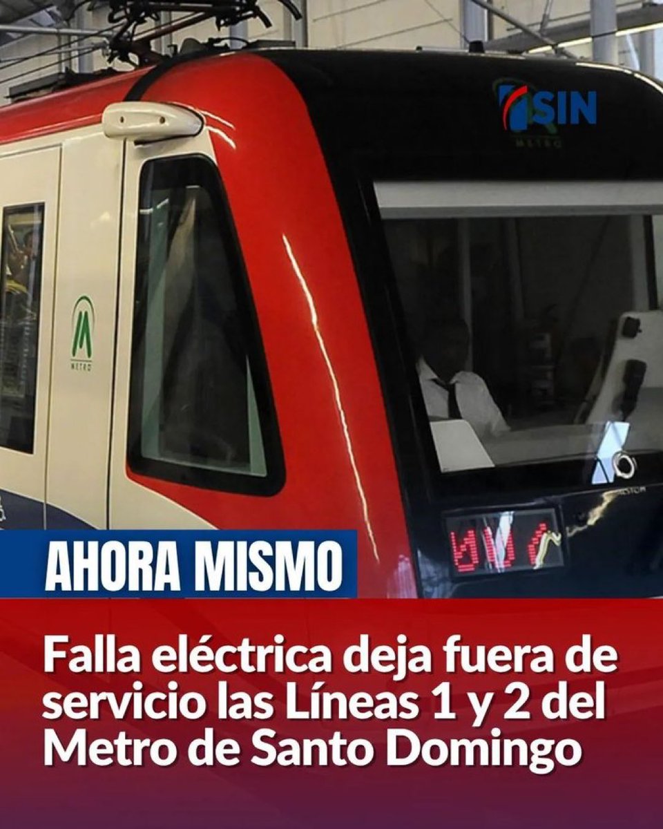 Adonaida Medina tweet media