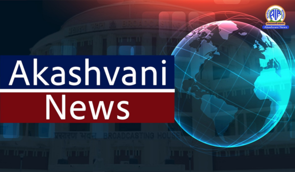 airnewsalerts's tweet image. #JammuKashmir: At least 21 people were killed and 29 injured after a passenger bus rolled down a hill in Udhampur district today.

The accident occurred near Kagort village in the Ramnagar area around 10 AM while negotiating a blind curve. The bus was carrying around 50