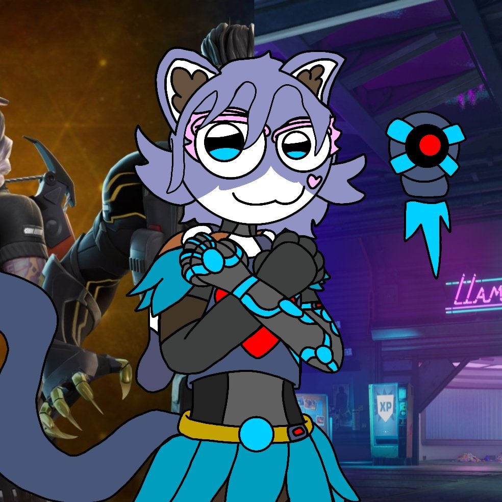 jak_proctor's tweet image. #NewProfiIePic