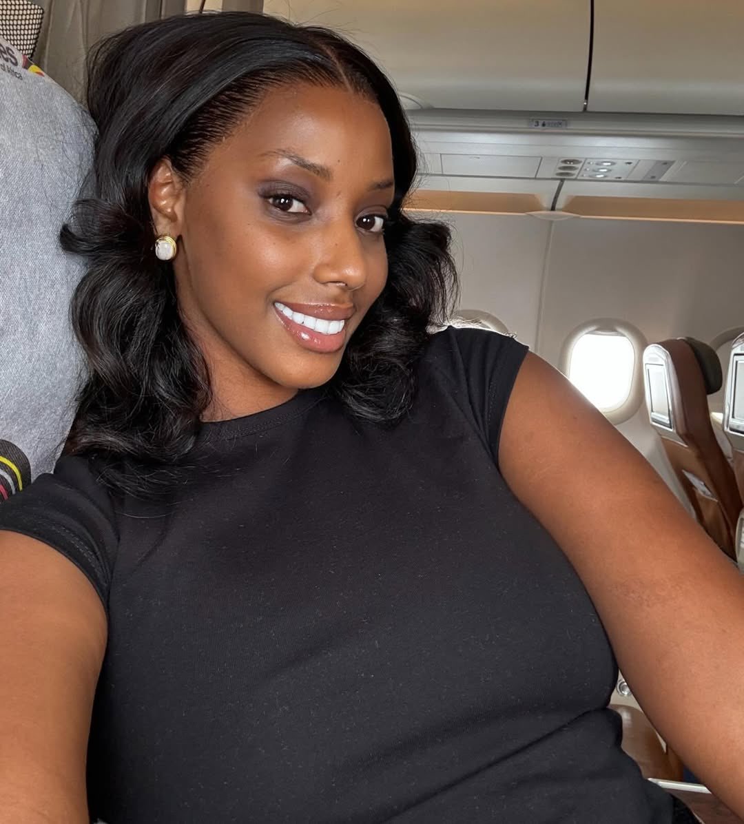 Kisitu Kirabo tweet media