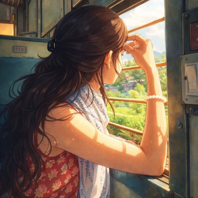 Neha🦋 tweet media