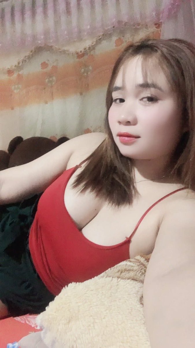 Múp và mập🐷