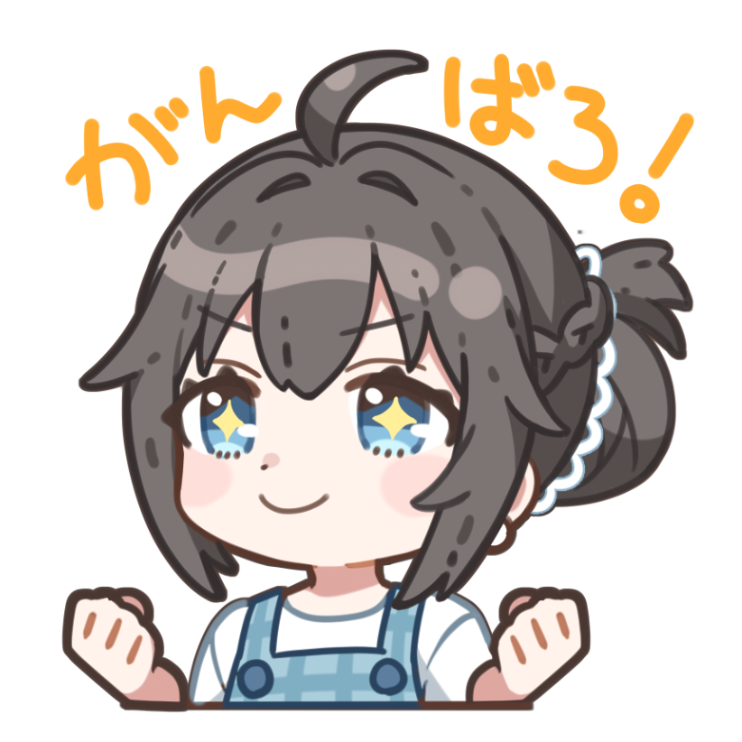 mono🐿 tweet media