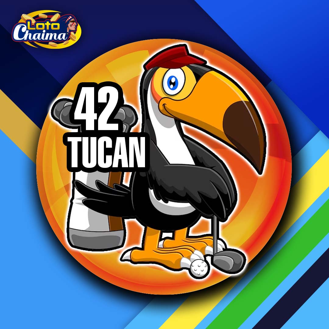 **LOTO CHAIMA** tweet media