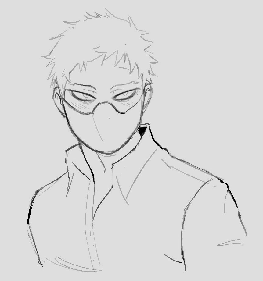 ick 🔞 aka chisaki’s owner tweet media