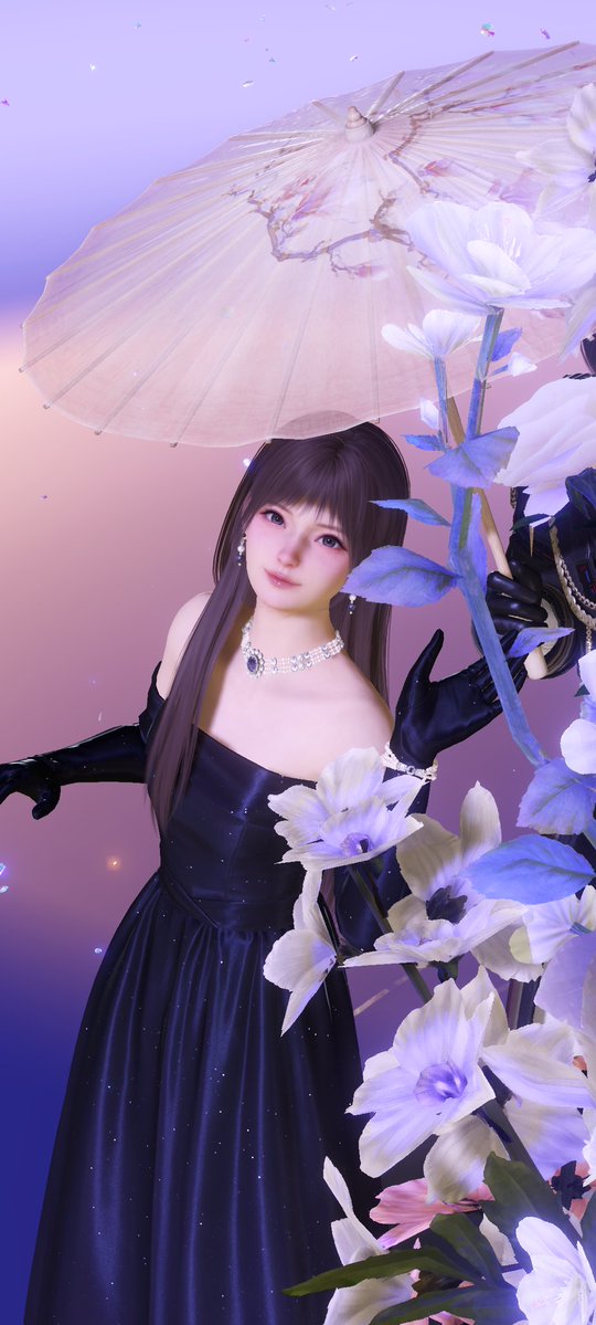 loveyleb_'s tweet image. under my umbrella ⊹
⣠⣤⣤⣴⡿⠛⣷⡀
⣿⡇⠀⠙⠀⢀⣿⠇
⠈⡿⣦⣀⣠⡿⡏⠀
⠀⠇⡁⢹⡏⠂⠇⠀
⠀⠁⠀⢘⡇⠁⡃⠀
⠀⠀⠀⠈⡇⠀⠁⠀
⠀⠀⠀⠀⠁

#LoveandDeepspace