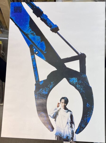 リチャード tweet media