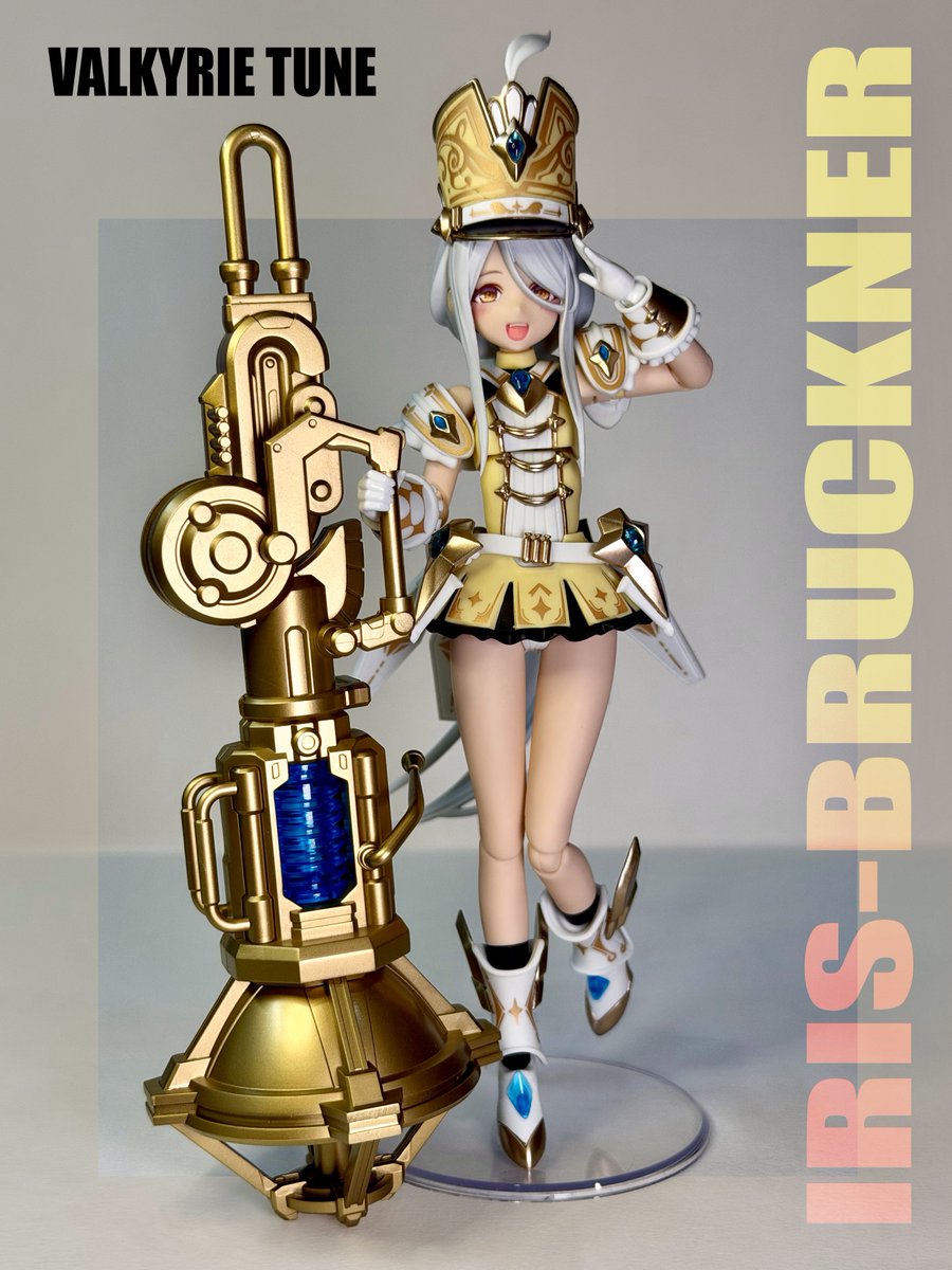 Take（タケ） tweet media