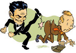 مَمْدُوحْ بِن عَبَّاسْ لَمْفُونْ tweet media