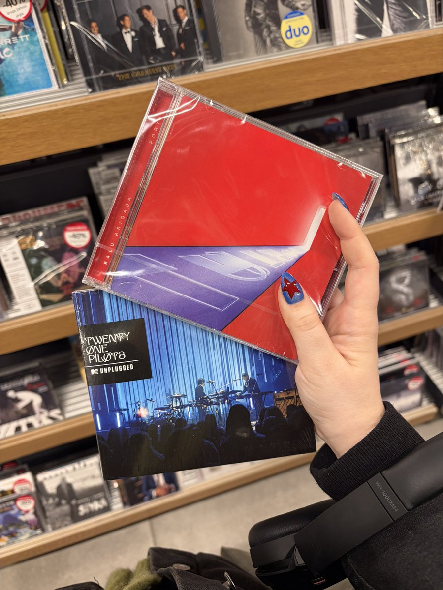 Klau ✨ tweet media