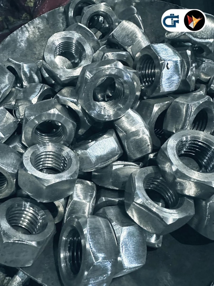 WMI Group tweet media