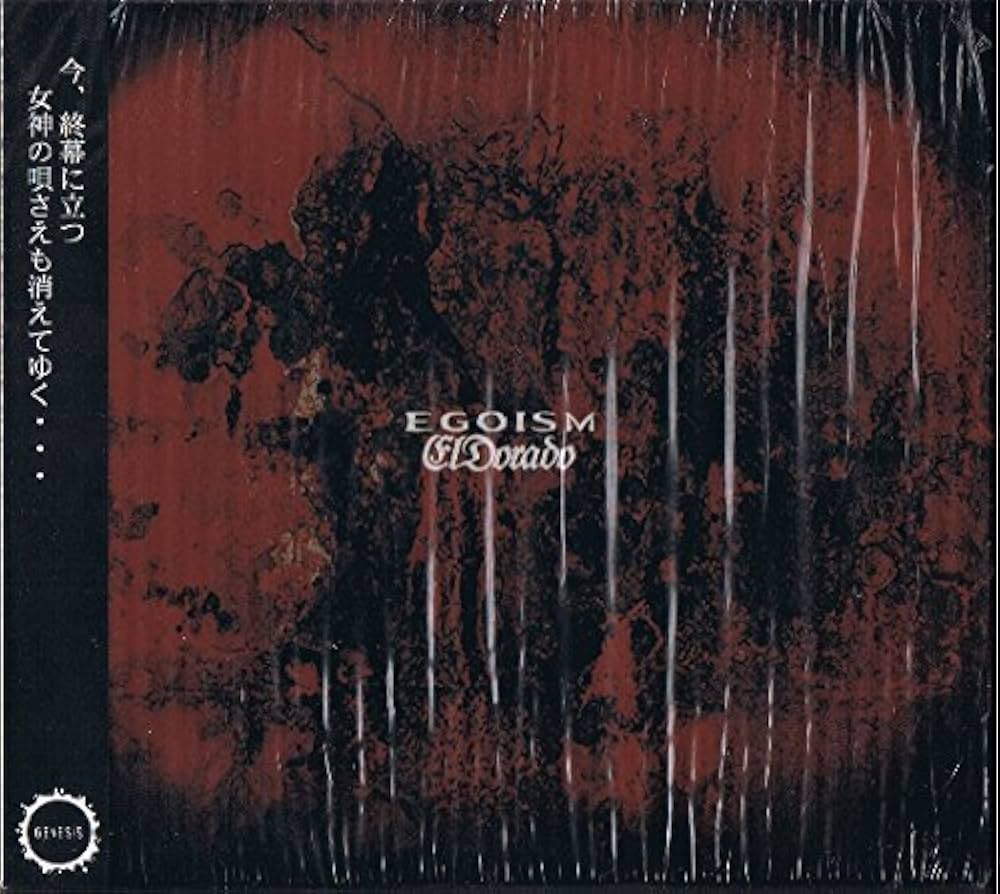 しょう₢◆Evolves Dream and Music◆ tweet media