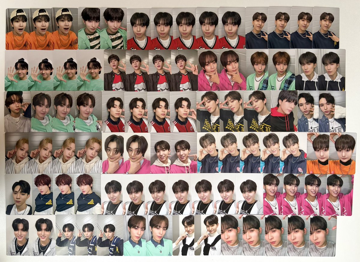 𑁊^. .^𑁊 tweet media