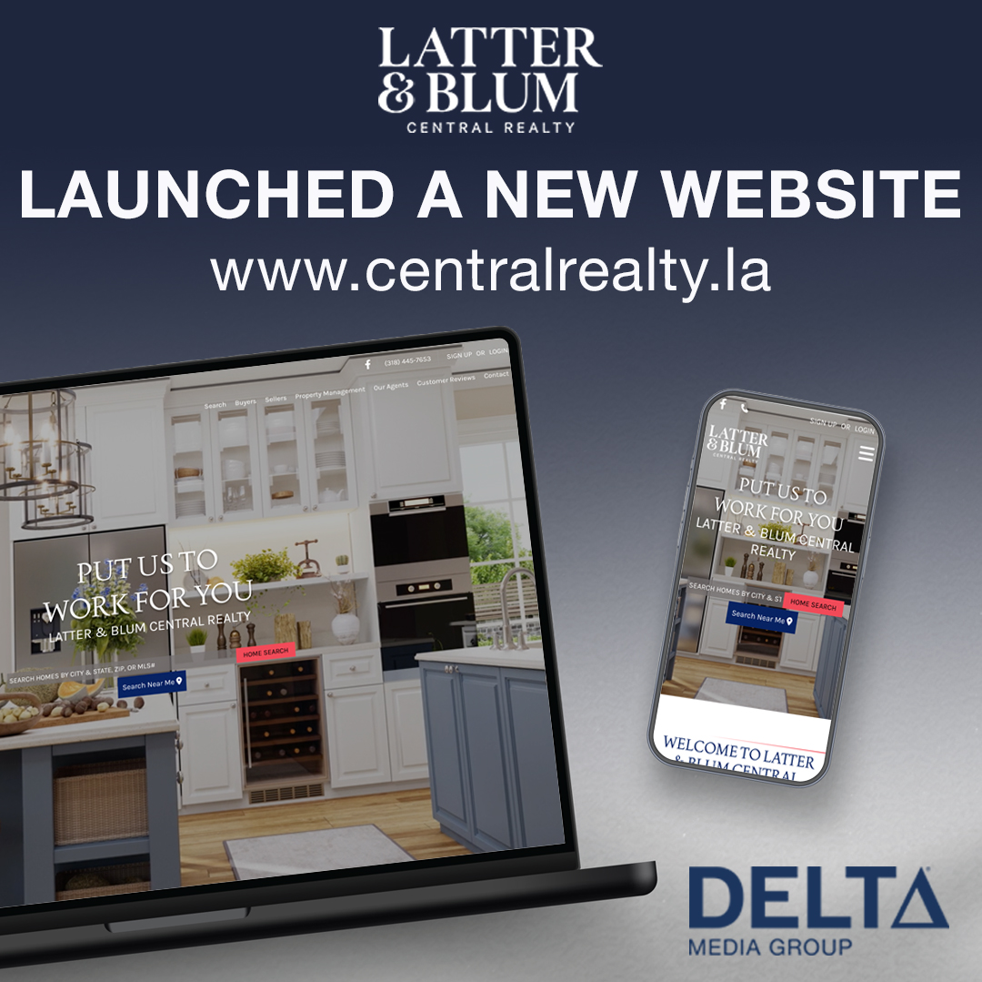 Delta Media Group tweet media