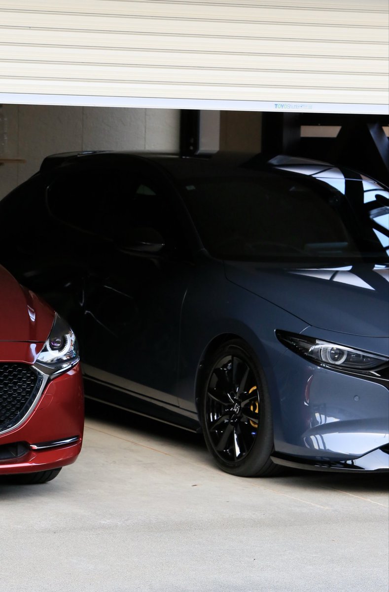 toocchi2236's tweet image. 地震のニュース📺🫨
非常に怖い😱
長野でもあったばかり…
和歌山も？
皆様の無事を祈るのみ🙏🏻
お願いします👏🏻
ただ普通に暮らせたら良きです…

#Mazda3
#MAZDA
#withMazda
#eos5dmark3
#Canon
#EOS

※夕方…家のガレージ