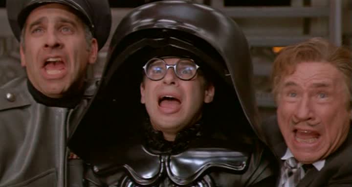 giorgio bianchi tweet media