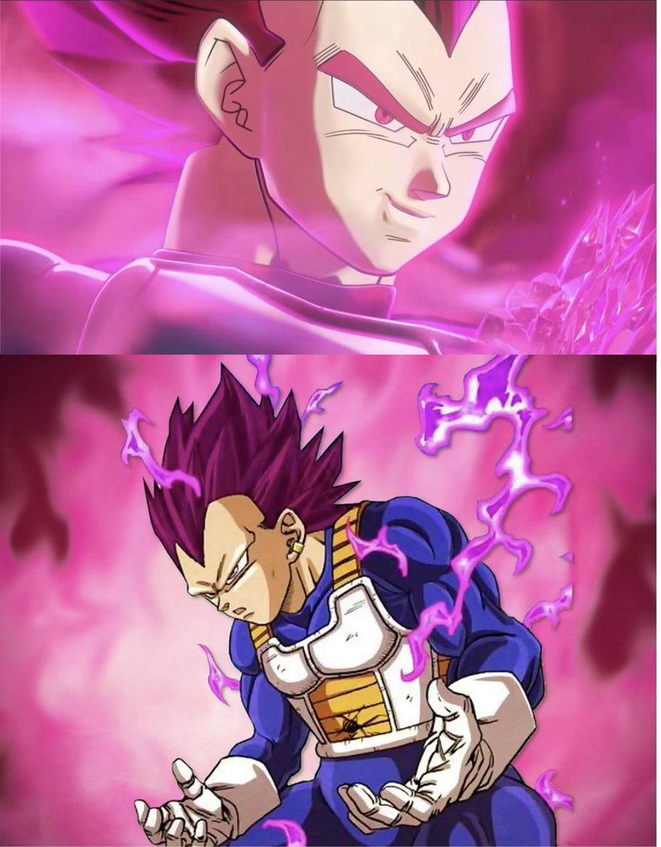 Darth Rage VA tweet media