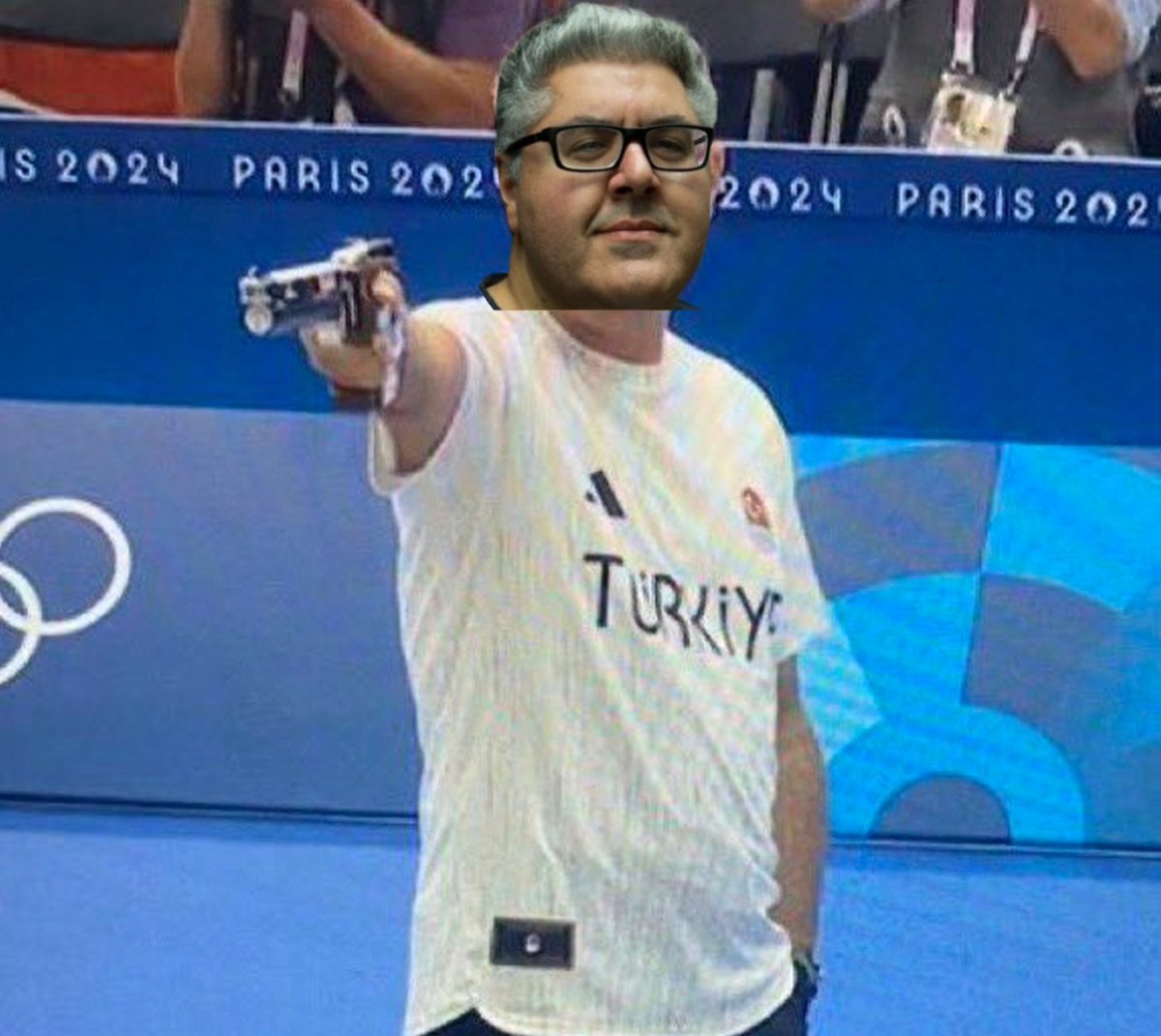 Box Art Battle tweet media